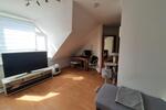 Dachgeschoßwohnung Düsseldorf Stadtbezirk 8 - 2 Zimmer, 42 m&sup2;, 580&euro; | Angebot:26423157