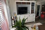 Einfamilienhaus Düsseldorf Stadtbezirk 8 - 159.000&euro; | Angebot:27524361