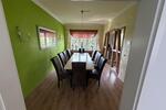 Einfamilienhaus Remscheid Reinshagen - 10 Zimmer, 250 m&sup2;, 425.000&euro; | Angebot:27519774
