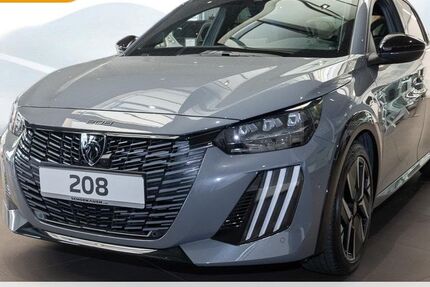 Peugeot 208 9.953 km 22.870 &euro; Hilden 40721