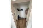Dachgeschoßwohnung Oberhausen Alstaden - 2 Zimmer, 45 m&sup2;, 320&euro; | Angebot:27571261
