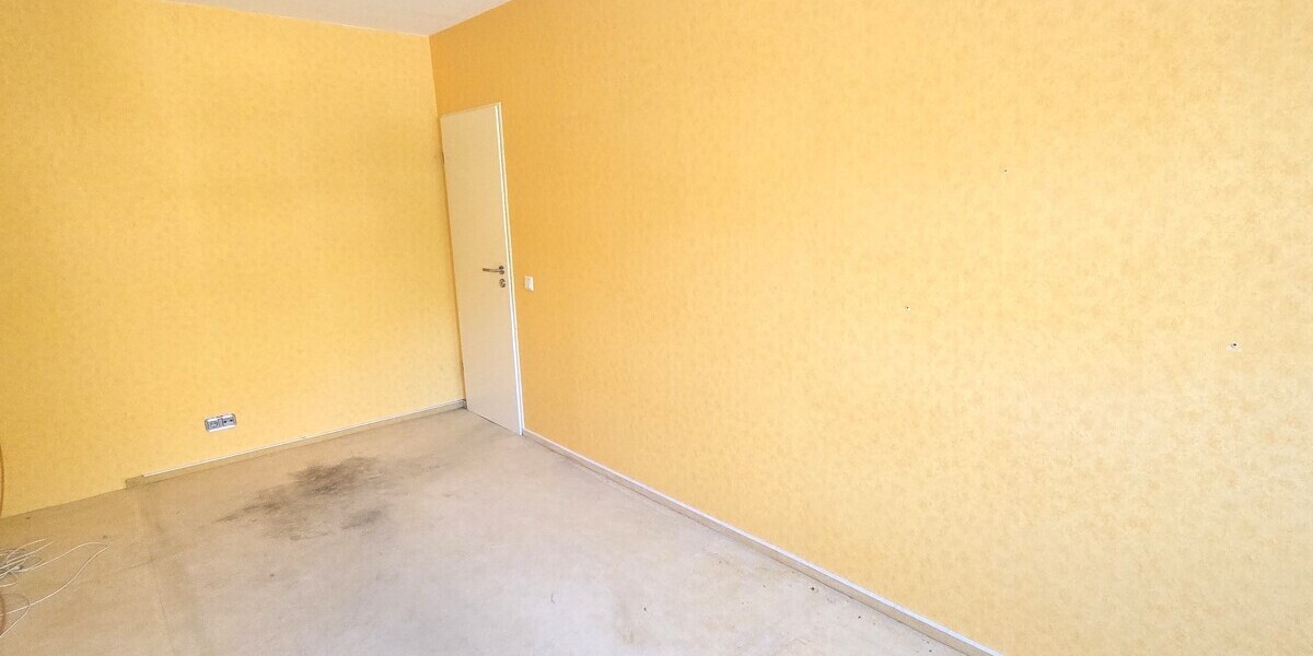 Ihr Reihenhaus mit breiter Brust - Reihenmittelhaus Mettmann | Angebot:27186762
