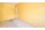 Ihr Reihenhaus mit breiter Brust - Reihenmittelhaus Mettmann | Angebot:27186762