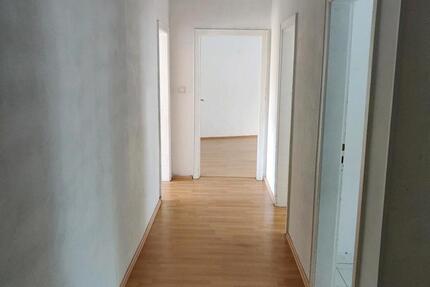 Wohnung Wuppertal Gemarkung Vohwinkel - 3 Zimmer, 90 m&sup2;, 750&euro; | Angebot:24838313