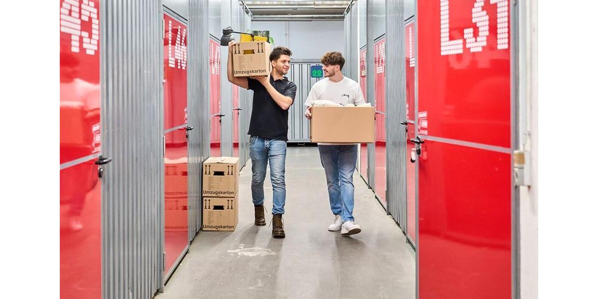 Gewerbeobjekt Oberhausen Alstaden - 165&euro; | Angebot:14358657