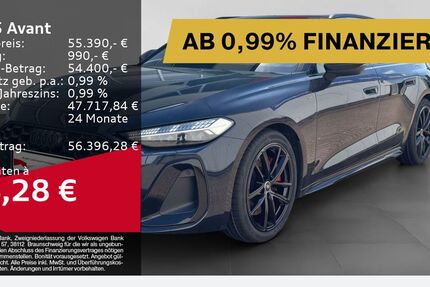 Audi A5 27.459 km 55.390 &euro; Remscheid 42897