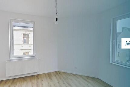 Wohnung Wuppertal Elberfeld - 4 Zimmer, 83 m&sup2;, 810&euro; | Angebot:23804704