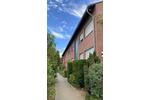 Erdgeschoßwohnung Neuss Allerheiligen - 4 Zimmer, 88 m&sup2;, 269.000&euro; | Angebot:27499381