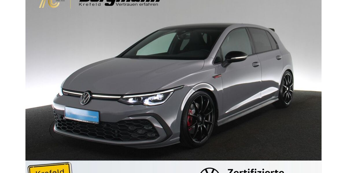 VW Golf 49.162 km 24.991 &euro; Krefeld 47803