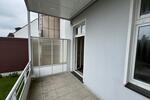 Mehrfamilienhaus, Wohnhaus Düsseldorf Stadtbezirk 9 - 6 Zimmer, 214 m&sup2;, 799.000&euro; | Angebot:26409482