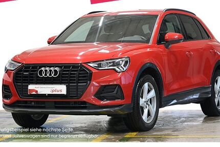Audi Q3 65.596 km 33.446 &euro; Wuppertal 42109