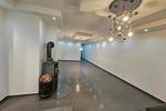 Etagenwohnung Dormagen Broich - 6 Zimmer, 139 m&sup2;, 580.000&euro; | Angebot:27450759