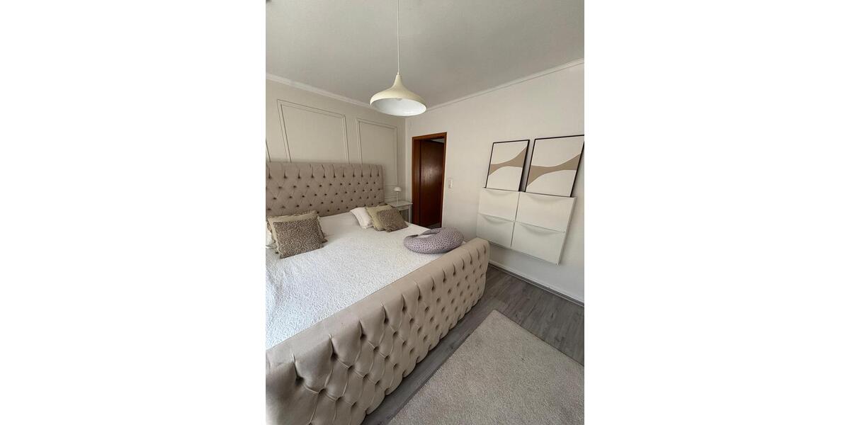 Etagenwohnung Remscheid Reinshagen - 3 Zimmer, 69 m&sup2;, 169.000&euro; | Angebot:14323890