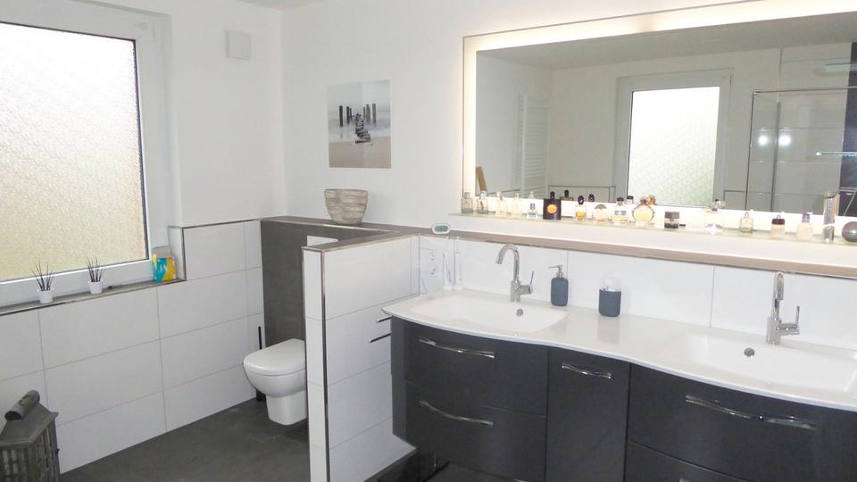 Mehrfamilienhaus, Wohnhaus Essen Frillendorf - 690.000&euro; | Angebot:27531695