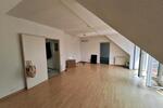 Dachgeschoßwohnung Essen Stadtbezirk IX - 2 Zimmer, 62 m&sup2;, 995&euro; | Angebot:26442789
