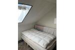 Dachgeschoßwohnung Essen Stadtkern - 2 Zimmer, 40 m&sup2;, 365&euro; | Angebot:27537479