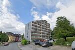 Etagenwohnung Wuppertal Gemarkung Nächstebreck - 1 Zimmer, 41 m&sup2;, 79.000&euro; | Angebot:26942443