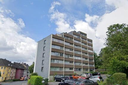 Wohnung Wuppertal Gemarkung Nächstebreck - 1 Zimmer, 41 m&sup2;, 79.000&euro; | Angebot:26942443