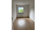 Erdgeschoßwohnung Wuppertal Gemarkung Langerfeld - 2 Zimmer, 50 m&sup2;, 509&euro; | Angebot:23038133