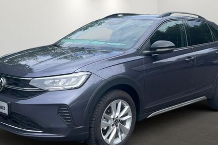 VW Taigo 4.940 km 25.950 &euro; Wuppertal 42109