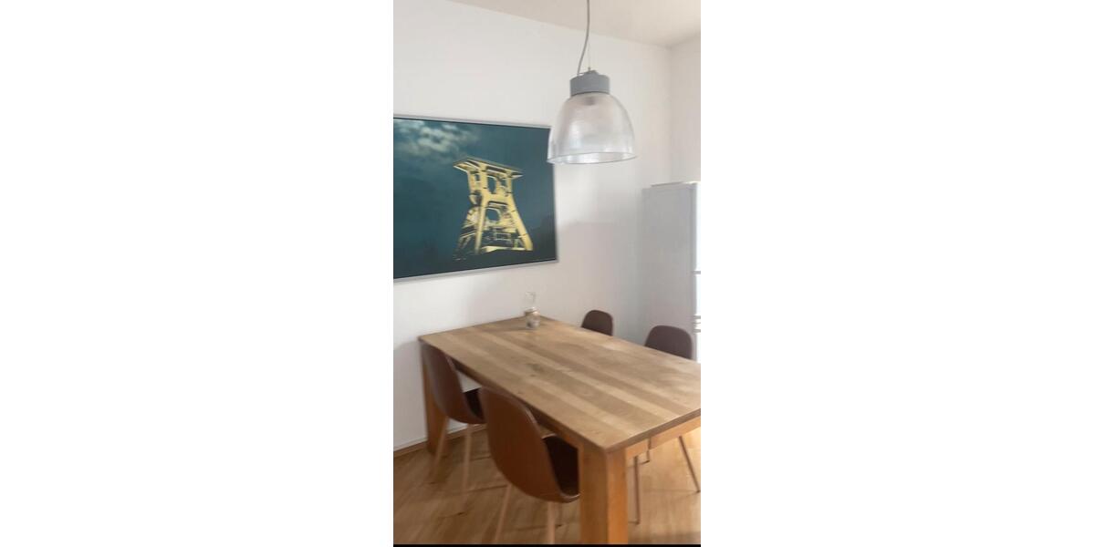 Erdgeschoßwohnung Mülheim an der Ruhr - 3 Zimmer, 66 m&sup2;, 870&euro; | Angebot:27570327