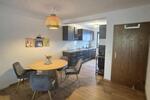 Maisonettenwohnung Essen Stadtbezirk VIII - 3.5 Zimmer, 100 m&sup2;, 285.000&euro; | Angebot:27530521