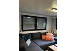 Ferienimmobilie Mülheim an der Ruhr Dümpten - 18.900&euro; | Angebot:26223075