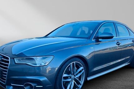 Audi A6 179.000 km 18.450 &euro; Krefeld 47803