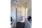 Etagenwohnung Remscheid Reinshagen - 2 Zimmer, 56 m&sup2;, 125.000&euro; | Angebot:26993474