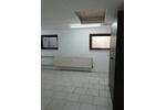 Gewerbeobjekt Düsseldorf Stadtbezirk 8 - 400&euro; | Angebot:26717777