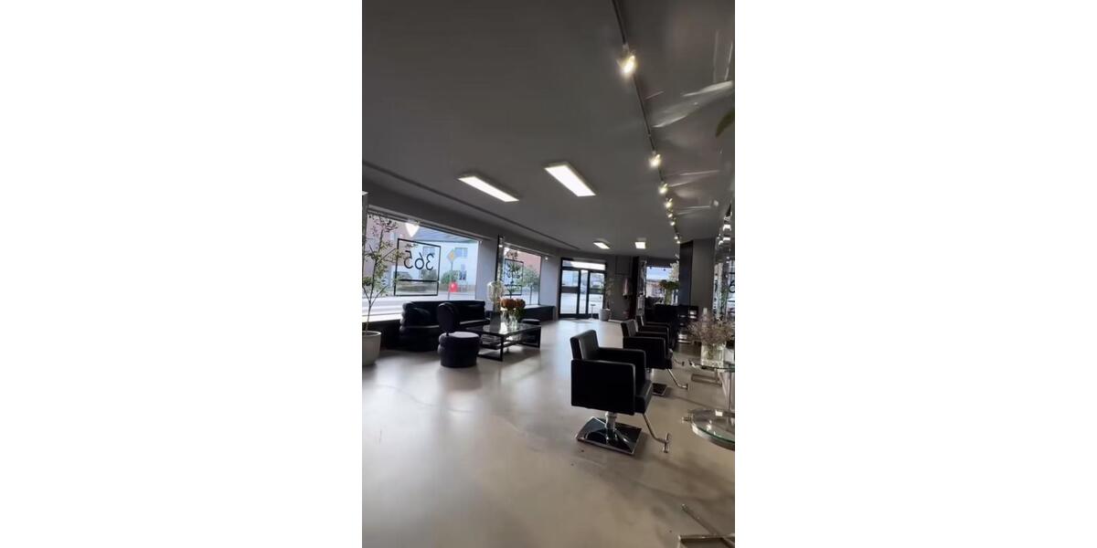 Gewerbeobjekt Meerbusch Necklenbroich - 2.799&euro; | Angebot:25140550