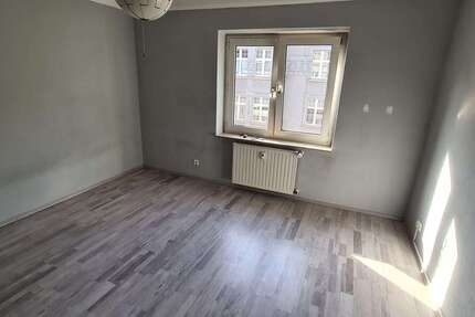 Wohnung Essen Rüttenscheid - 3.5 Zimmer, 77 m&sup2;, 775&euro; | Angebot:27528207