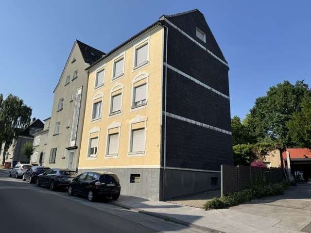 Einfamilienhaus Solingen Höhscheid - 9 Zimmer, 200 m&sup2;, 279.000&euro; | Angebot:26963844