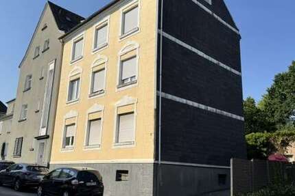 Haus Solingen Höhscheid - 9 Zimmer, 200 m&sup2;, 279.000&euro; | Angebot:26963844