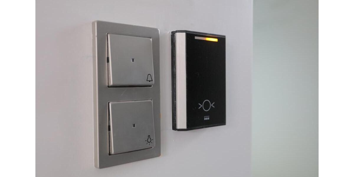 Gewerbeobjekt Essen Stadtbezirk III - 300&euro; | Angebot:22147351