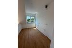 Etagenwohnung Duisburg Rheinhausen - 3 Zimmer, 136 m&sup2;, 1.190&euro; | Angebot:27553924