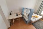 Etagenwohnung Duisburg Duisburg-Mitte - 2 Zimmer, 50 m&sup2;, 710&euro; | Angebot:26461465