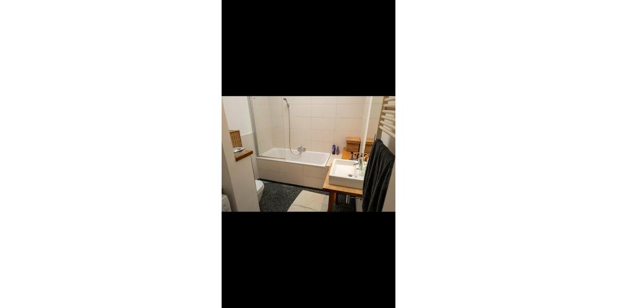 Loft - Studio - Atelier Düsseldorf Derendorf - 2 Zimmer, 70 m&sup2;, 1.490&euro; | Angebot:26468274