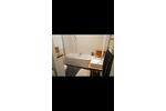 Loft - Studio - Atelier Düsseldorf Derendorf - 2 Zimmer, 70 m&sup2;, 1.490&euro; | Angebot:26468274