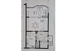Reihenhaus Langenfeld (Rheinland) - 3 Zimmer, 117 m&sup2;, 439.000&euro; | Angebot:27108847