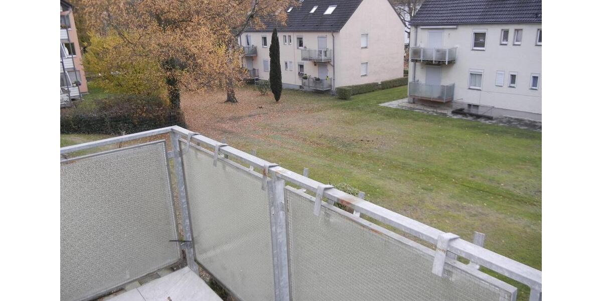 Etagenwohnung Düsseldorf Stadtbezirk 7 - 2 Zimmer, 55 m&sup2;, 250.000&euro; | Angebot:25400805