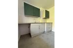 Etagenwohnung Duisburg Mittelmeiderich - 2 Zimmer, 72 m&sup2;, 880&euro; | Angebot:27565931