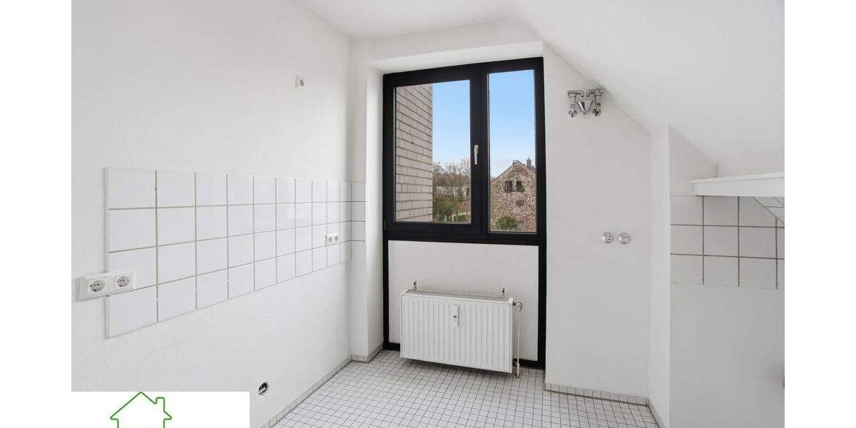 Mehrfamilienhaus, Wohnhaus Düsseldorf Hellerhof Hellerhof - 7 Zimmer, 175 m&sup2;, 679.000&euro; | Angebot:25777784