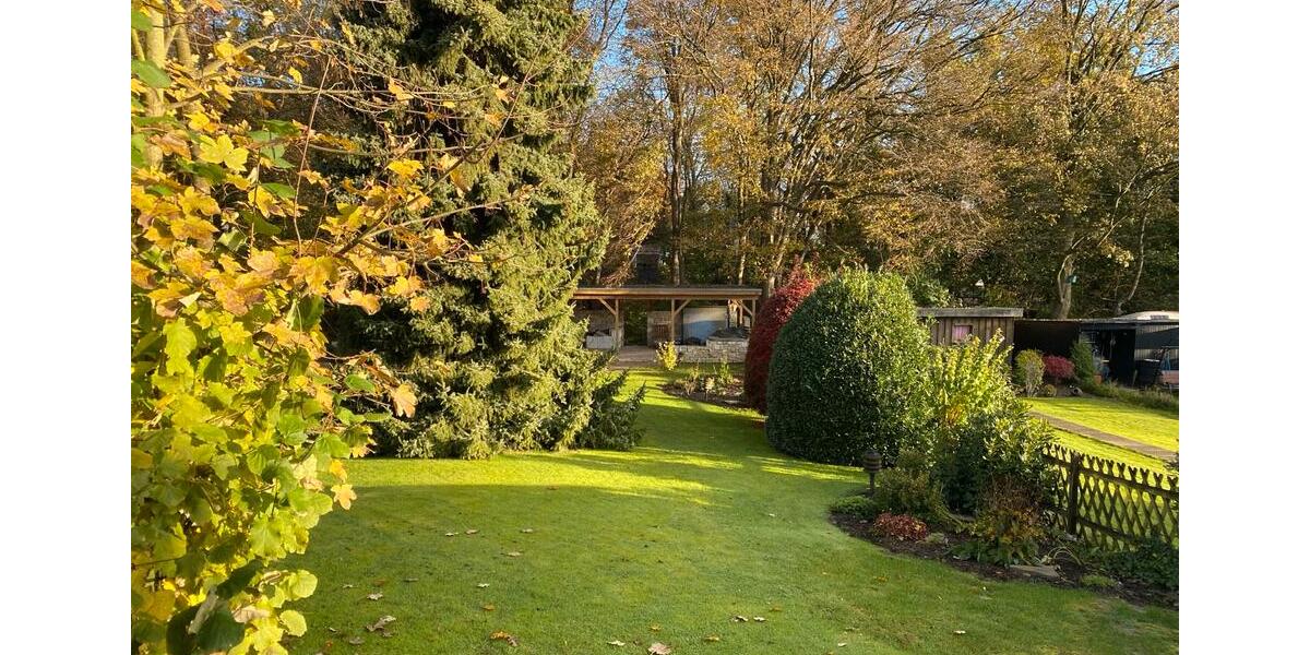Doppelhaushälfte Essen Stadtbezirk VIII - 5 Zimmer, 140 m&sup2;, 2.700&euro; | Angebot:27552988
