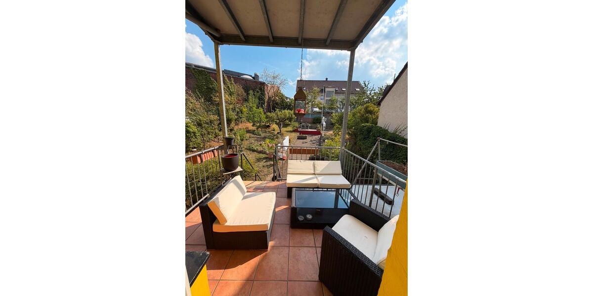 Mehrfamilienhaus, Wohnhaus Remscheid Remscheid-Süd - 450.000&euro; | Angebot:27197822