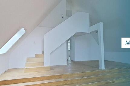 Wohnung Mönchengladbach - 3 Zimmer, 107 m&sup2;, 963&euro; | Angebot:23088382