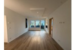 Etagenwohnung Essen Stadtkern - 3 Zimmer, 70 m&sup2;, 174.900&euro; | Angebot:27197375