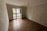 Etagenwohnung Essen Stadtbezirk III - 2 Zimmer, 63 m&sup2;, 519&euro; | Angebot:23031102