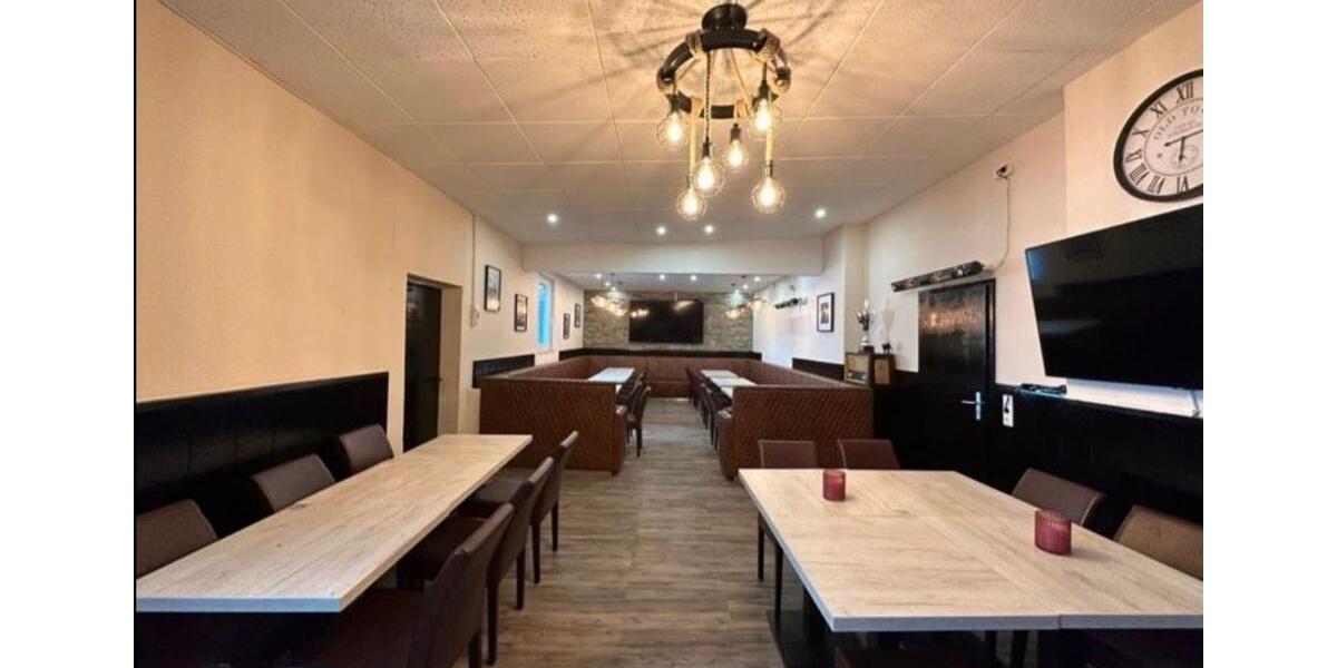 Gewerbeobjekt Duisburg Hamborn - 350&euro; | Angebot:25286407