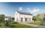 Individuelles Einfamilienhaus in Krefeld - Ihr Traumhaus mit flexibler Gestaltung und moderner Wärmepumpentechnik - Einfamilienhaus Krefeld Fischeln | Angebot:27569318